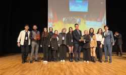 Yalova Üniversitesi Ev Sahipliğinde Türk Dünyası Vizyon Kongresi Gerçekleştirildi