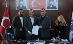 Çiftlikköy Belediyesi’nden Eğitime Destek: Belediye Personeline %20 Eğitim İndirimi