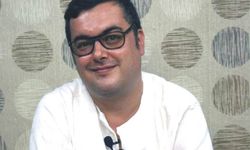 AYM’den Gazetecilik Adına Emsal Karar: Murat Ayaşoğlu’nun Mahkûmiyeti Hak İhlali Sayıldı