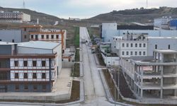 Yalova Makine İhtisas OSB’de Yatırımlar Artıyor: Üretim ve İstihdamda Yeni Dönem