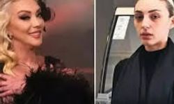 Güllü’nün katili öz kızı Tuğyan çıktı