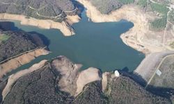 Yalova’da Yeraltı Suyu Kullanımına Kısıtlama: Yıllık Haklar %28 Azaltıldı