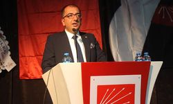 "Asgari Ücret Değil, Sefalet Ücreti” Tepkisi: CHP’den İktidara Sert Eleştiri