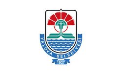 Yalova Belediyesi’nden Taşeron ve Suç Duyurusu İddialarına Yalanlama