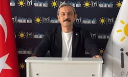 Yalova’da Su Krizi Derinleşiyor: İYİ Parti’den Baraj ve Altyapı Uyarısı