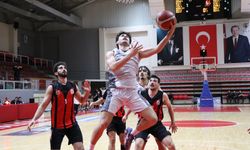 Çiftlikköy’den Büyük Mücadele