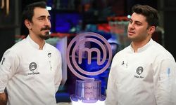 MasterChef Türkiye 2025 Şampiyonu Belli Oldu