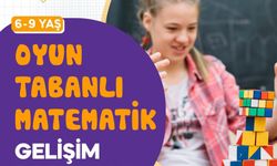 Yalova Belediyesi’nden Tarıma 2025 Yılı Boyunca Güçlü Destek