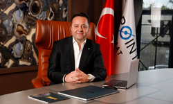 SPOINT İnşaat, Yalova’daki Yeni Sanayi Projesiyle Gücünü Artırıyor