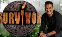 Survivor 2026 Kadrosu ve Takımlar