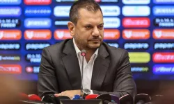 Trabzonspor’dan Süper Kupa Erteleme Talebi: TFF’ye Resmi Başvuru