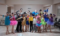 Yalova, IDO Avrupa Yolunda Sahne Alıyor