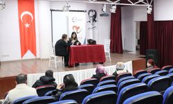 Çiftlikköy’de İstihdam Ofisi Fark Yarattı