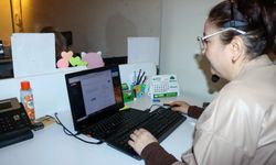 153 Çağrı Merkezi Belediyeyle Vatandaşı Buluşturdu