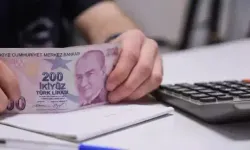 Enflasyon Rakamları Açıklandı: Memur ve Emeklinin Zam Oranı Netleşti