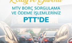 MTV Ödemelerinde Geri Sayım: Son Tarih 2 Şubat 2026