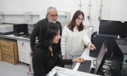 Uyutan İplik Projesi: Pijamadan Yastık Kılıfına, Doğal Yolla Uykuya Destek