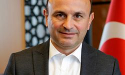 Dr. Metin Oral’dan Berat Kandili Mesajı: “Bu Mübarek Gece Arınma ve Kurtuluş Vesilesidir”