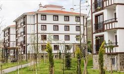 2026 TOKİ 500 Bin Sosyal Konut Kura Takvimi Açıklandı!