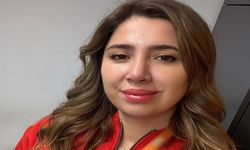 Balıkesir’de Kayıp Vaka: Elif Kumal’dan 6 Gündür Haber Alınamıyor