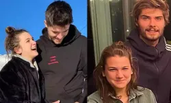 Survivor Şampiyonu Nisa Bölükbaşı ve Barış Murat Yağcı Hakkında Yakalama Kararı