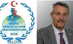 İbrahim İnce’den Sert Uyarı: Gencecik Fidanlarımız Tek Tek Kayboluyor