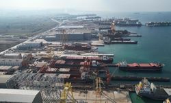 Yalova İhracatta Tarihi Başarıya İmza Attı