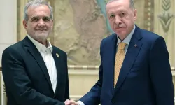 Cumhurbaşkanı Erdoğan’dan İran Açıklaması – Dış Müdahaleye Karşıyız