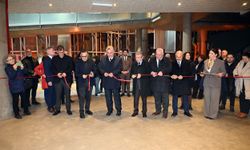 Uğur Mumcu, Ölümünün 33. Yılında Yalova’da Anıldı