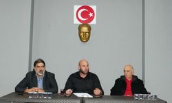 Yalova Spor’dan Destek Çağrısı