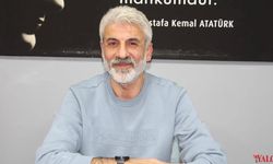 Terzi ve Konfeksiyoncu Esnafına Güçlü Proje Hamlesi