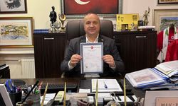 Çalıca’daki Dev Arsa Çınarcık Belediyesi’ne Tescillendi