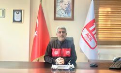 Yalova 112 Acil Çağrı Merkezi 2025’te 180 Bini Aşkın Vakaya Müdahale Etti