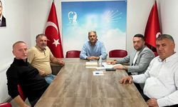 CHP’den Altınova Belediyesi’nin 50 Milyon TL’lik Kredi Planına Ret