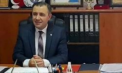 Kantin İşletmecilerine Hijyen Uyarısı: Özel Hijyen Belgesi Eğitimi 16 Ocak’ta Yalova’da