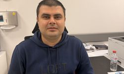 Çocuklarda Kış Aylarında Göz Sağlığına Dikkat!