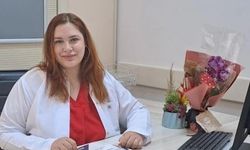 Altınova Devlet Hastanesi’nden Serviks Kanseri Uyarısı: Erken Tanı Hayat Kurtarıyor