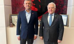 CHP’li Becan’dan Yalova Mitingine Çağrı: “Yalova Sandığa ve Demokrasiye Sahip Çıkmaya Hazır”