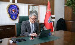 Yılmaz Delen, Yalova İl Emniyet Müdürü Olarak Atandı