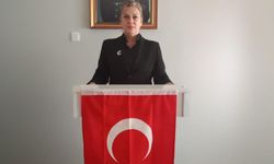 İYİ Parti Yalova’dan Emekli Zammına Sert Tepki: “İtibar Emeklinin Sofrasındadır”
