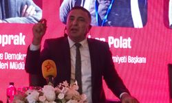 İcra Satış İlanlarında Yeni Limitler Yerel Basını Endişelendiriyor