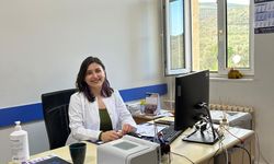 Yalova’da Sigara Bırakmak İsteyenlere Yeni Destek Noktaları Açıldı