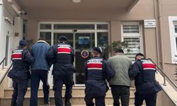 Yalova’da Uyuşturucu Operasyonu: 2 Şüpheli Adli Kontrolle Serbest