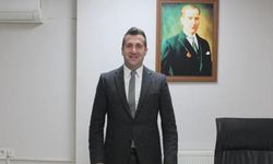 Beyaz Baston Haftası’nda Erişilebilirlik Vurgusu