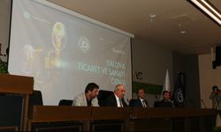 Demiryürek Açıkladı: Yalova Ekonomisi Nitelikli Büyümeye Geçti