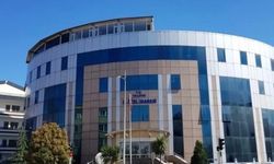 Yalova’da 2026’nın İlk Koordinasyon Toplantısı 30 Ocak’ta