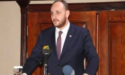 Türkiye İhracatta Tarih Yazdı: 396,5 Milyar Dolarla Cumhuriyet Rekoru