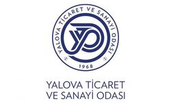 Demiryürek: 2025 Yalova’da Nitelikli Büyümenin Yılı Oldu