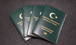 Gazetecilere Yeşil Pasaport Çağrısı: Medya İşçileri Sendikası’ndan Düzenleme Talebi