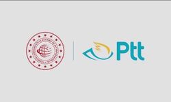 Yeni Düzenleme: Elektronik Tebligat Adresi Artık Zorunlu! Tüm Vatandaşlar Bildirmek Zorunda